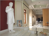 Darshan Museum